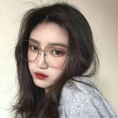 天博平台app下载中心